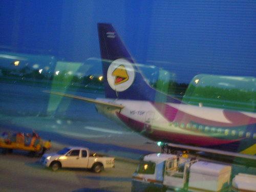 DSC03401_resize.JPG